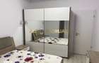 2 Camere de inchiriat | Tineretului | Metrou | Centrala | Parcare - 2