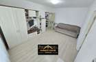 Victor Babes, apartament cu 2 camere, mobilat si utilat, 72 000 neg. - 5