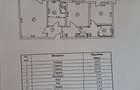 Apartament 3 camere decomandat, de vanzare,vis-a-vis de Mall Plaza - 16