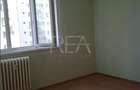 3 camere, 5/10, 63mp-Drumul Taberei - 4
