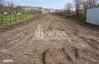 Teren 1430 mp Lancram Sebes | Utilitati pe teren | - 1