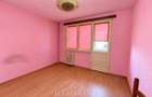 Apartament 3 camere zona Andrei Mure?anu, Biserica Sf. Andrei