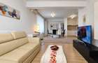 Apartament 3 Camere 76MP | Erou Iancu Nicolae | Terasa Panoramica 74MP