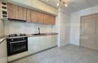 Apartament 2 camere, 58 mp, loc de parcare, terasa si gradina intabulate, Rediu