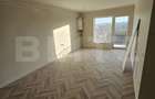 Apartamente de 2 camere, 44 mp, moderne, zona Ipotesti - 5