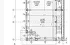 Casa duplex P+E+Etaj Retras, Selimbar, COMISION 0% - 4