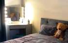 Apartament 2 camere mobilat |Quadra Trees | Dr. Taberei | Parcare - 1