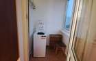 Apartament 2 camere Colentina- Masina de Paine