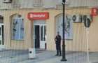 Spa?iu comercial cu vitrina, ultracentral in Mangalia - 1