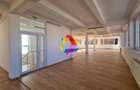 Spatiu comercial / Birouri- 900 mp #plus-imo.ro - 2