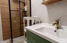 Penthouse 3 Camere | Central | Strada Decebal | Piata Mihai Viteazu | - 3