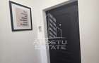 Apartament cu 3 camere de inchiriat - Zona Lipovei