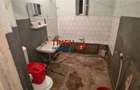 Apartament 2 camere de renovat in Cetate - 9