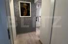Apartament 2 camere, 50 mp, zona Brazda lui Novac - Inspectoratul de P - 9