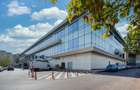 Spa?iu de birou privat pentru 1 persoana in Regus Anchor Business Centre - 2
