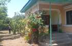 Casa de vanzare intr-o zona de poveste Francesti, comuna Pestisani, judetul Gorj - 4