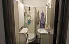 Apartament cu 3 camere Berceni, Grand Arena, Aurel Persu