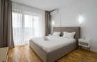 Apartament la prima inchiriere + parcare + garaj - 12
