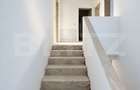 Duplex modern in Dumbravita 137 mp utili, 5 camere, 3 bai