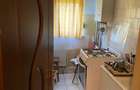 Apartament 2 camere Gala?i Tiglina 1 - 4