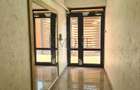 Apartament 2 camere in bloc boutique - zona  Expozitiei - 13