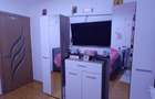E3- 2 CAMERE DECOMANDAT,  PARTER, CENTRALA GAZ - 9