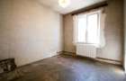 Apartament 2 camere | Floreasca-Garibaldi 1| centrala+ boxa 9 mp | comision 0%