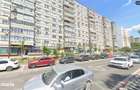 Spatiu comercial 111 mp utili, Bdul Gh. Lazar, vad excelent - 1