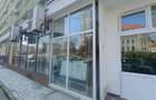 Spatiu comercial Titulescu Banu Manta 260 mp - 2