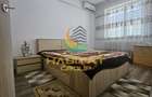 Vanzare Apartament 2 camere 62 mp | Militari Residence - 4