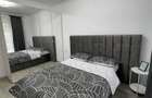 Inchiriez apartament 2 camere Exigent Plaza Faza 4Sector 6 - 4