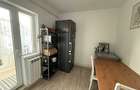 PF vand apartament 3 camere decomandat, zona Nicolina (str. Orientului) - 4