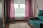 Apartament premium 3 camere | Etaj 1 | Parcare | Cristian-Brasov - 16