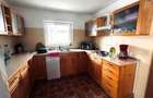 Casa de vacanta cu teren 2000mp Valea Avrigului - 8