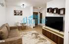 Apartament 2 camere Theodor Pallady|Hils Titanium|Metrou - 1