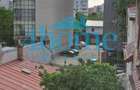 Apartament 3 camere|Timpuri noi|Metrou| Centrala Proprie - 5