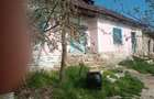 Casa de vanzare la ?ara