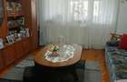 Apartament cu 3 camere decomandat în Central - 2