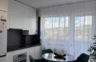 Apartament cu 3 camere 52 mp Zona Dambul Rotund, Cluj - Cluj-Napoca (Cluj) - 2