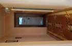 Apartament 4 camere etaj 1 - 3