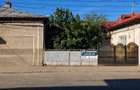 Casa de vanzare, 178 mp, teren 406, zona Bals