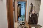 Vand Apartament - Molid