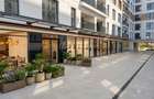 SPATIU COMERCIAL | OBOR | 100 MP | COMPLEX REZIDENTIAL - 4
