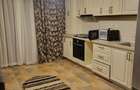 Inchiriez apartament ARED UTA - 5