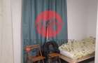 Casa noua P+1 in Mineri, la cateva minute de Tulcea - 2
