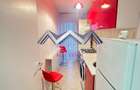 Apartament 2 camere Cosmopolis | decomandat, parcare - 7