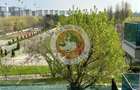 Parc Verdi | 3 camere | 77mp | Decomandat | B12162 - 6