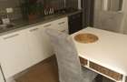 Apartament cu 2 camere decomandat în Tei - 5