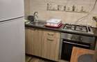 Inchiriez Garsoniera in Marasti (350 Euro)