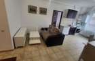 Apartament cu 2 camere decomandate, parcare și balcon. - 3